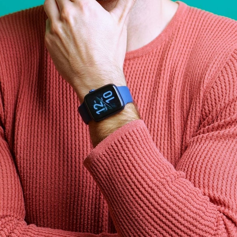 Airwatch smartwatch discount